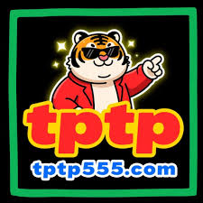 tptp